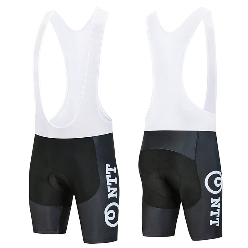3xl cycling shorts